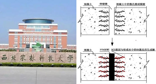 強(qiáng)大的科技支撐 粘得牢